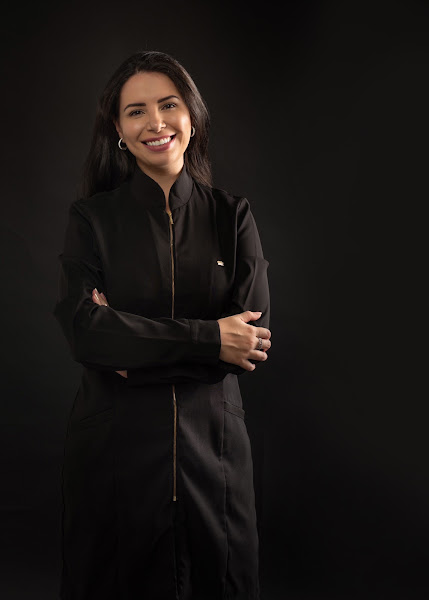 Foto 2 de Dra Camila Simonaggio | Cirurgiã-Dentista