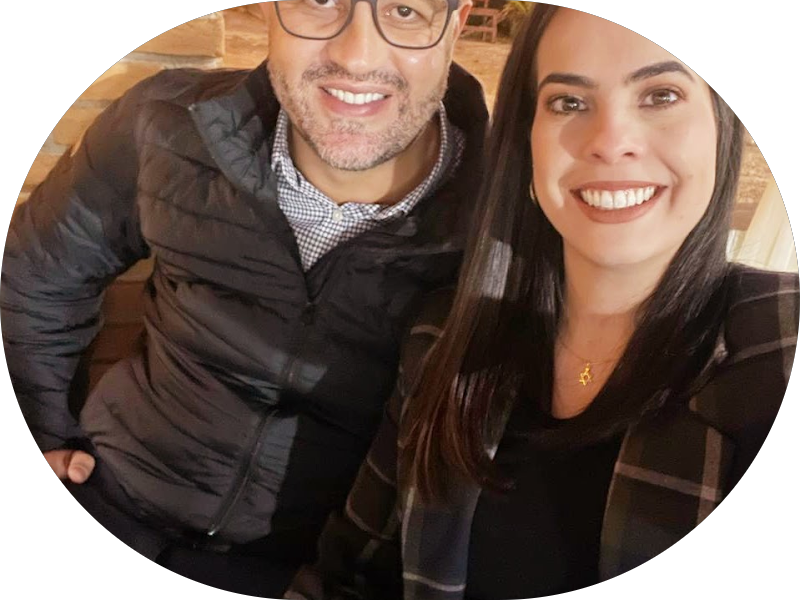 Foto 3 de Dra. Camila Siqueira - Dentista- Odontologia estética e prótese