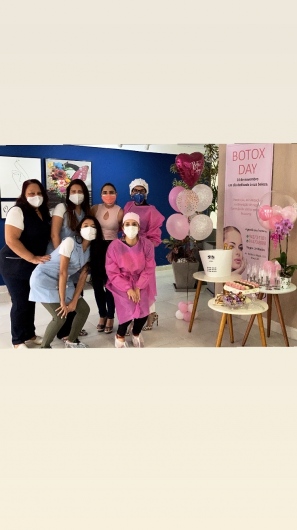 Foto 3 de Dra. Camila Telles Valle, Dentista