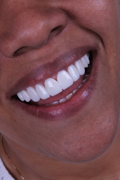 Foto 2 de Dra Camila Toledo