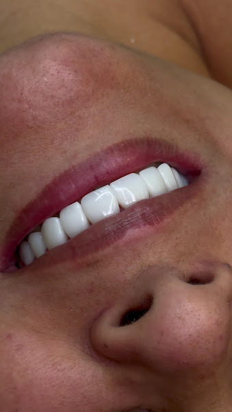 Foto 3 de Dra Camila Toledo