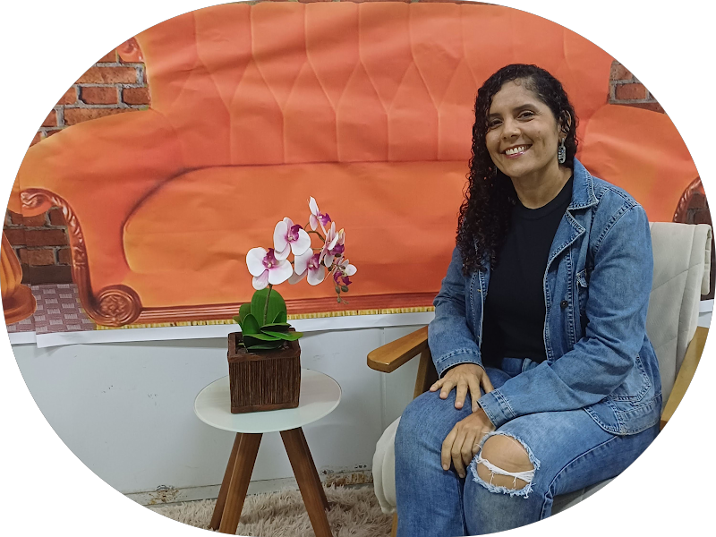 Foto 4 de Dra Camila Valente