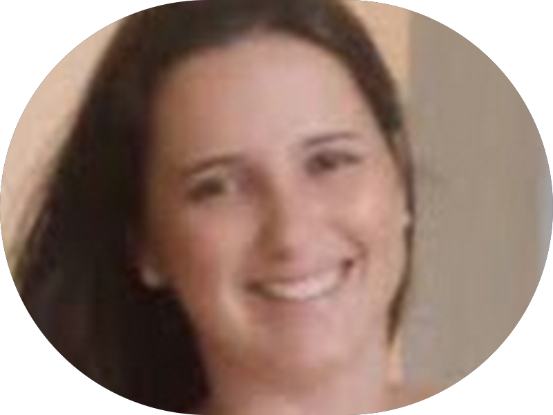 Foto 5 de Dra Camila Valente