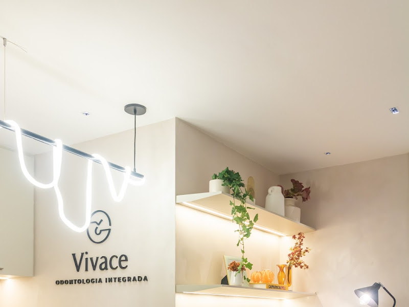 Foto 4 de Dra. Camila Vechi