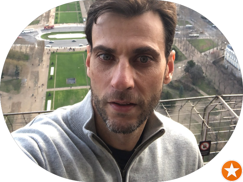 Foto 6 de Dra. Camila Viana, Dentista