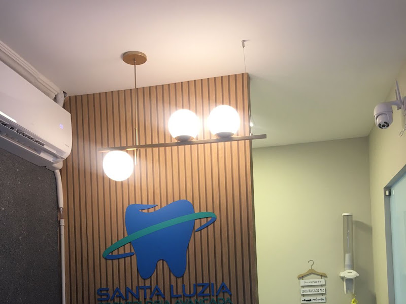 Foto de Dra. Camila Viana, Dentista
