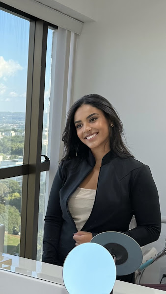 Foto 2 de Dra. Camila Vida