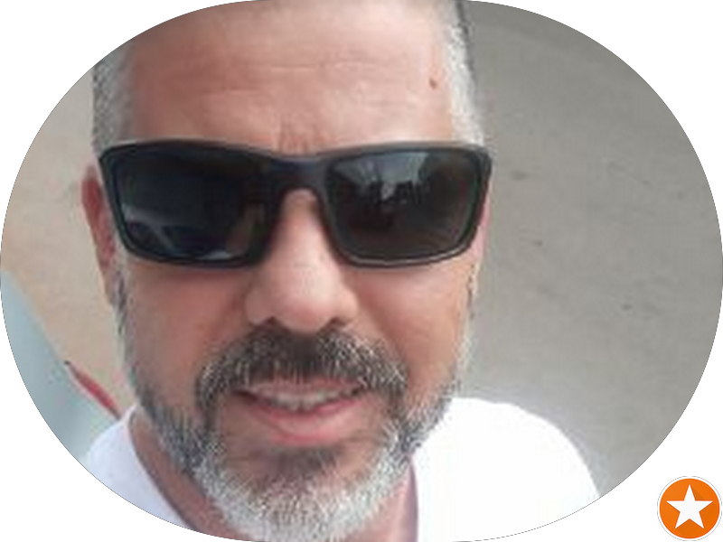 Foto 3 de Dra. Camila Vida