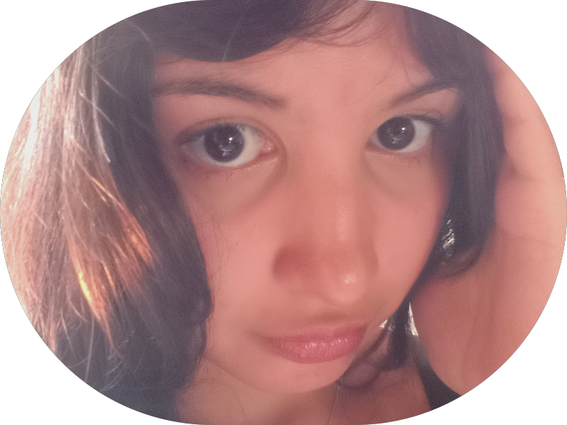 Foto 4 de Dra. Camila Vida