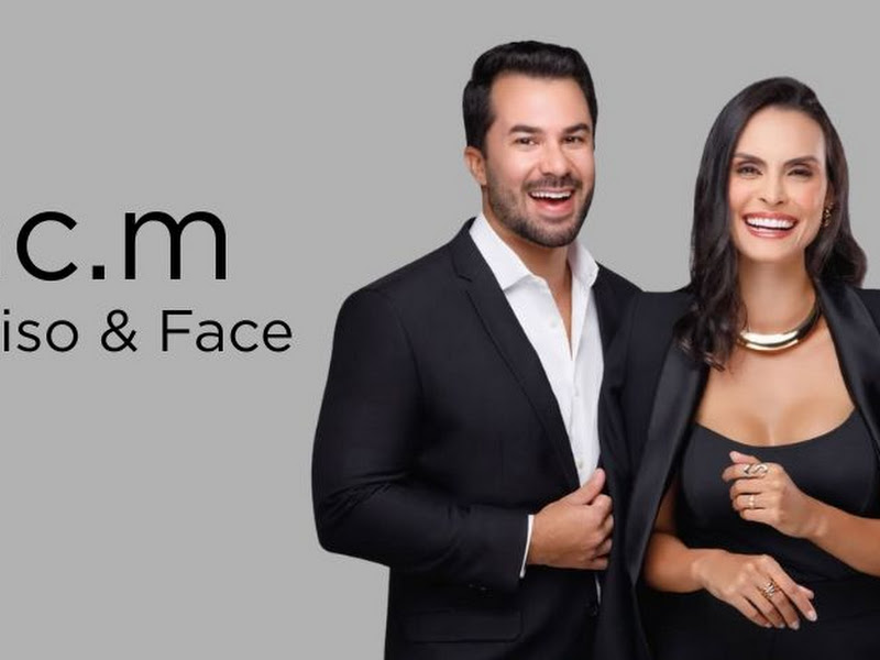 Foto 5 de Dra. Camila Vida