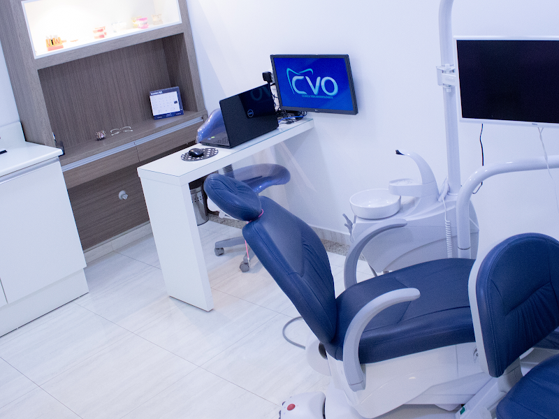 Foto 6 de Dra. Camila Vida