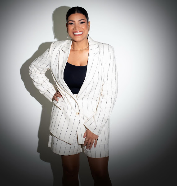 Foto 2 de DRA CAMILA VILA FLOR | ESTÉTICA OROFACIAL | IMPLANTES DENTÁRIOS