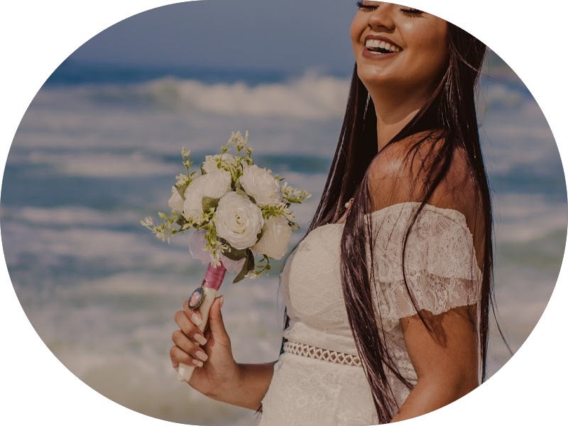 Foto 5 de DRA CAMILA VILA FLOR | ESTÉTICA OROFACIAL | IMPLANTES DENTÁRIOS