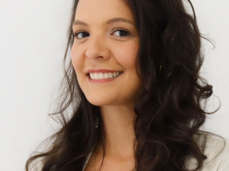 Foto 9 de DRA CAMILA VILA FLOR | ESTÉTICA OROFACIAL | IMPLANTES DENTÁRIOS