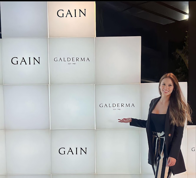 Foto 2 de Dra. Camila Waidzik