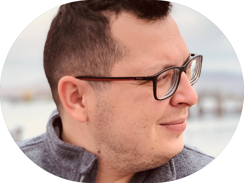 Foto 4 de Dra Camila Ximenes