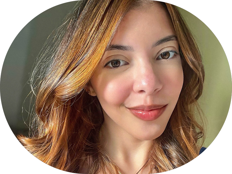 Foto 5 de Dra Camila Ximenes