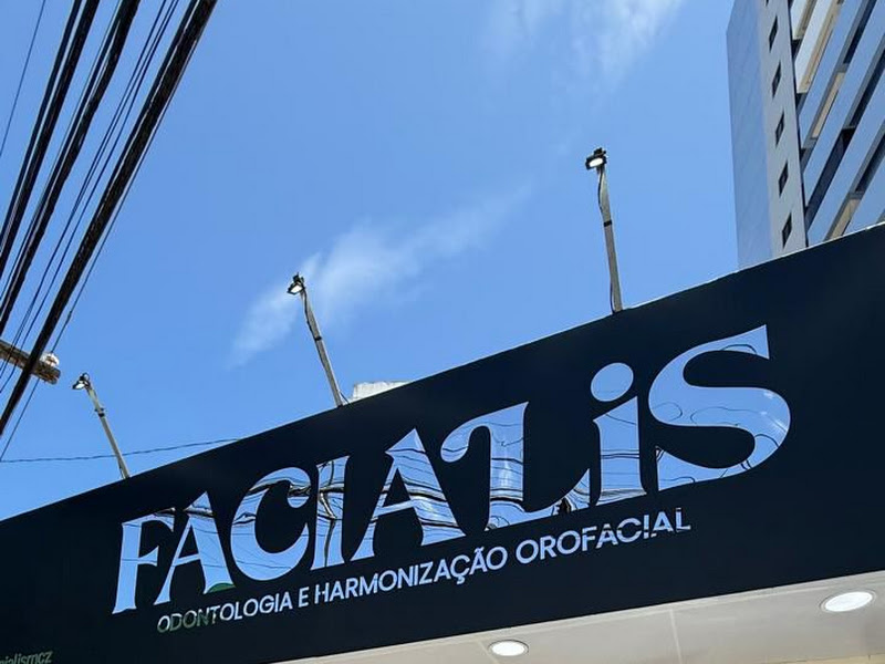 Foto 10 de Dra Camila Ximenes