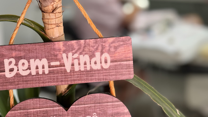 Foto 2 de Dra. Camile Caldart