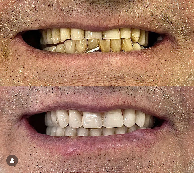 Foto 3 de Dra. Camile Caldart