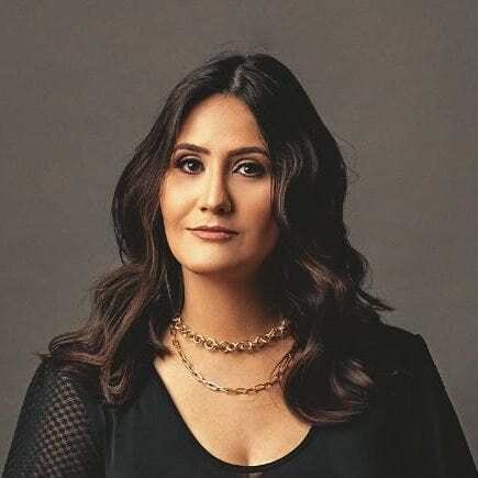 Foto 2 de Dra. Camilla Campos Siqueira, Dentista