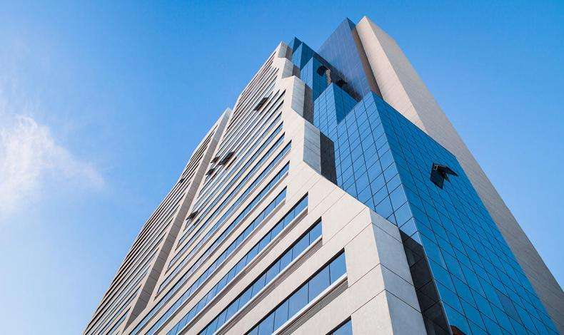 Foto 3 de Dra.Camilla Corrêa l Harmonização Orofacial