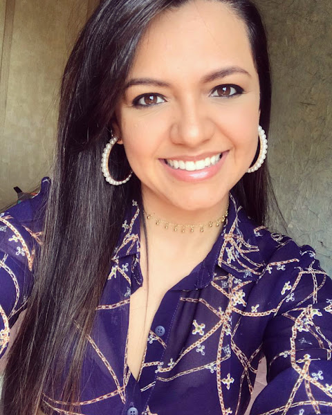 Foto 3 de Dra Camilla Costa Almeida