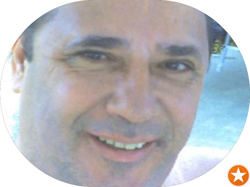 Foto 6 de Dra Camilla Grisotto | Dentista