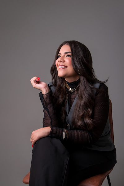 Foto 2 de Dra Camilla Lopes- Reabilitação Oral e Odontologia Estética