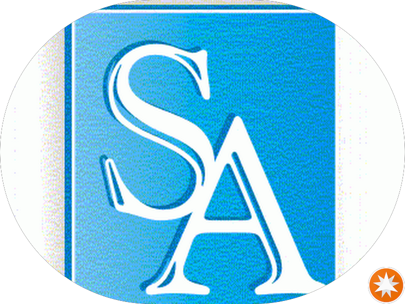 Foto 2 de Dra.Camilla Marques Cirurgiã Dentista