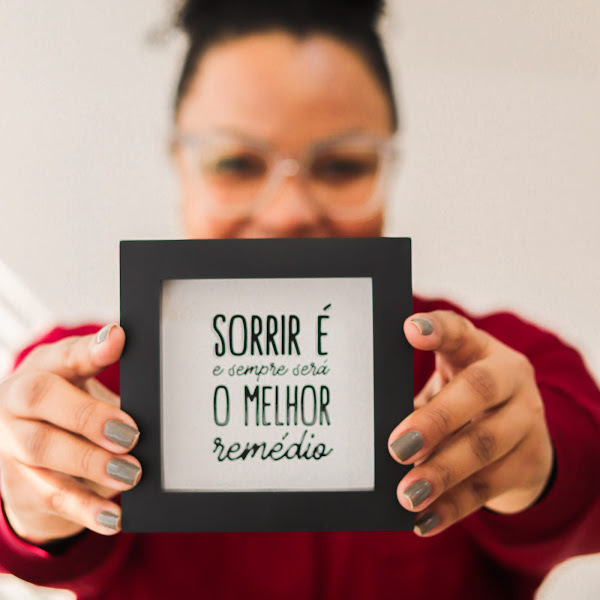 Foto 2 de Dra. Camilla Násser - Dentista e Harmonização Barra da Tijuca