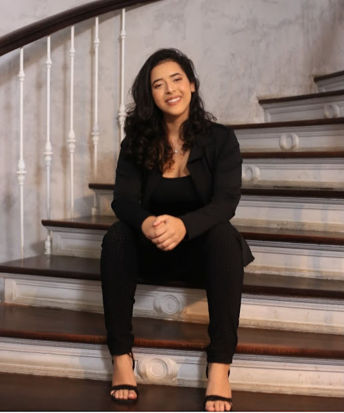 Foto 3 de Dra Camilla Paiva | Cirurgiã-Dentista