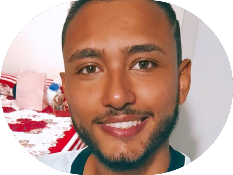 Foto 4 de Dra Camilla Paiva | Cirurgiã-Dentista