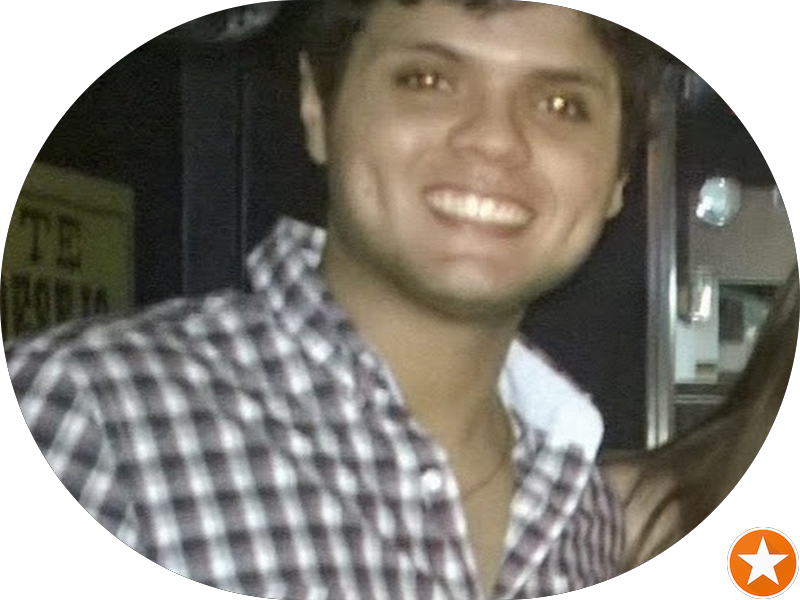 Foto 5 de Dra Camilla Paiva | Cirurgiã-Dentista