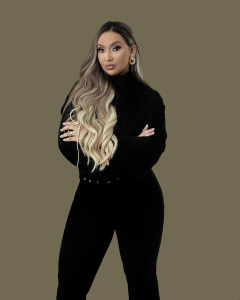 Foto 2 de Dra Camilla Passinho