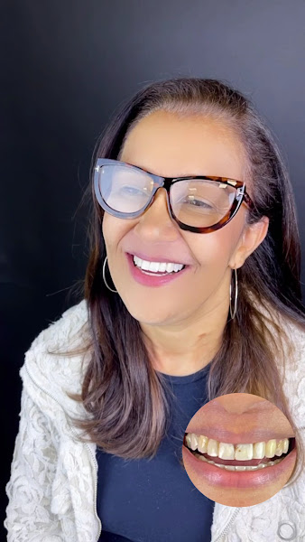 Foto 3 de Dra. Camilla Pina