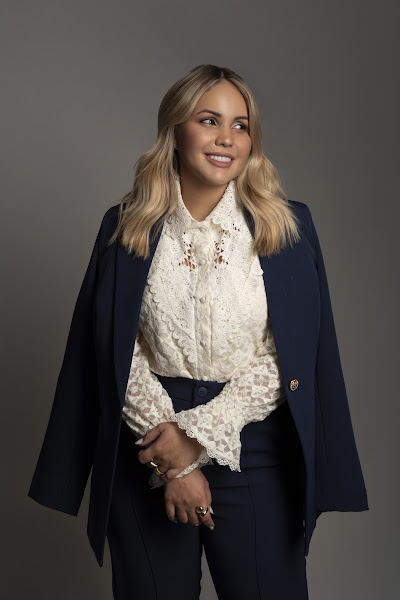 Foto 2 de Dra. Camilla Queiroz | Harmonização Facial