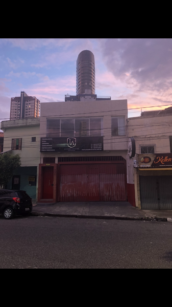 Foto 2 de Dra Camilla Ramos - Consultório Odontológico