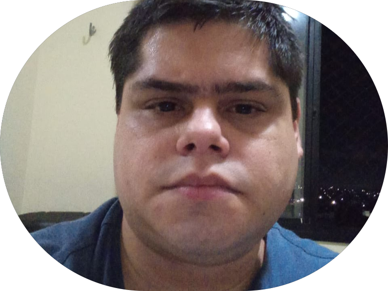 Foto 3 de Dra Camilla Ramos - Consultório Odontológico