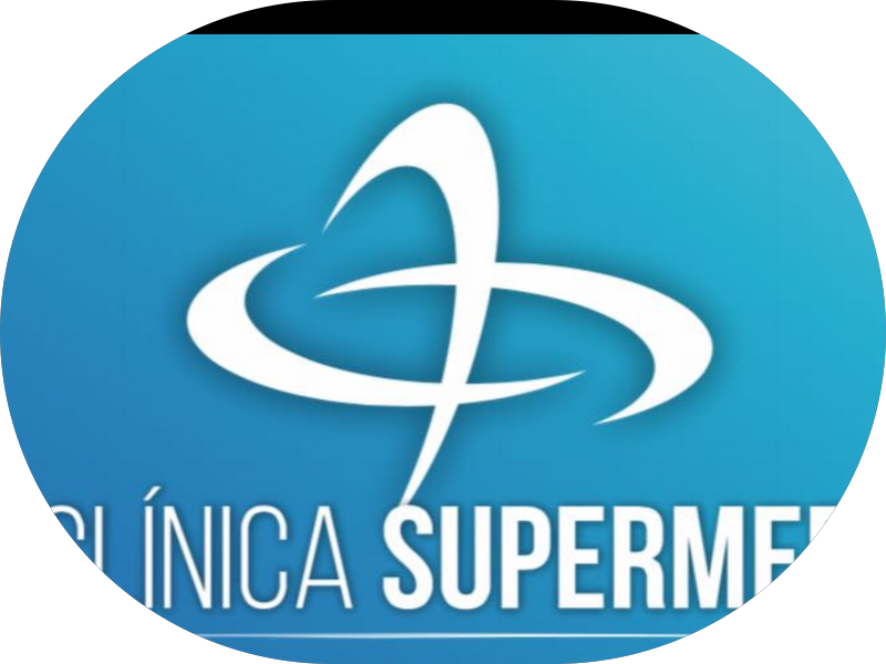 Foto 2 de Dra Camilla Ramos Dentista