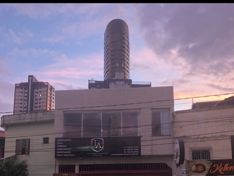 Foto 3 de Dra Camilla Ramos Dentista