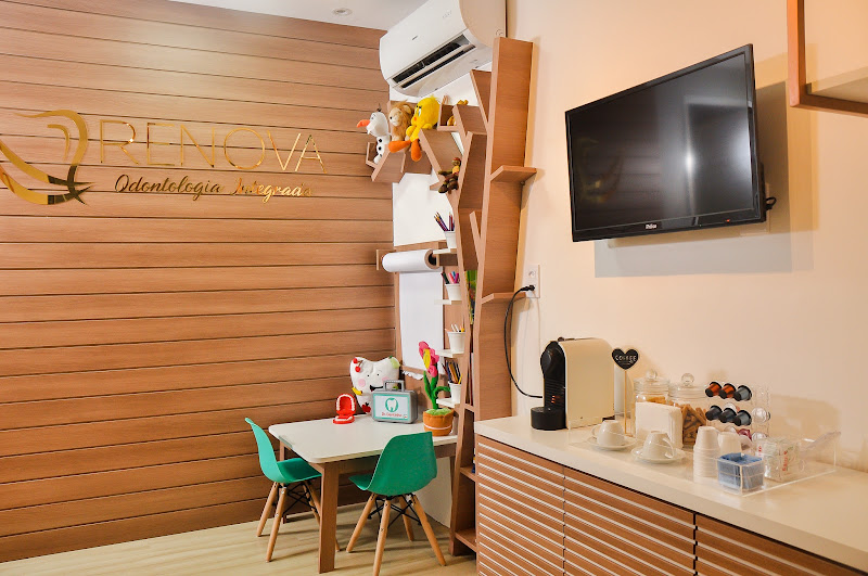 Foto 2 de Dra. Camilla Silva