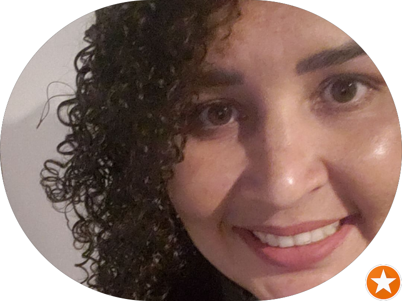 Foto 3 de Dra Camilla T. Giuzio - Cirurgiã Dentista