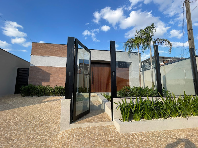 Foto 2 de Dra Camille Andrade