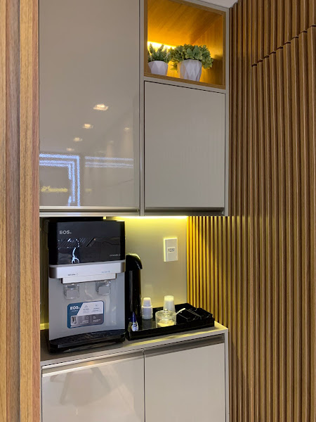 Foto 3 de Dra. Cândida Karoline