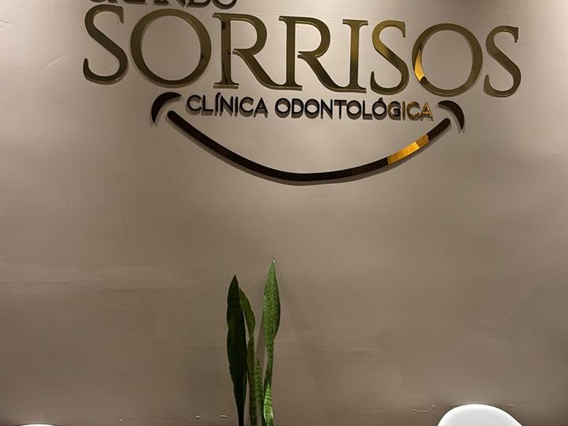 Foto 5 de Dra. Cândida Karoline