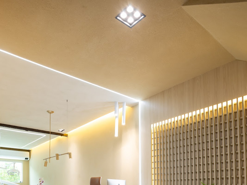 Foto 9 de Dra. Cândida Karoline