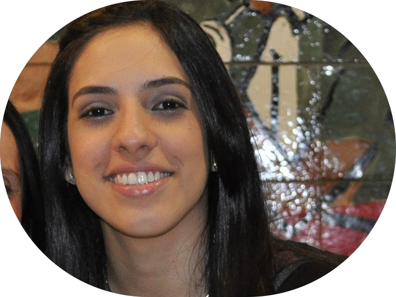 Foto 4 de Dra. Cândida Rebêlo Guerra - Odontopediatra em Recife