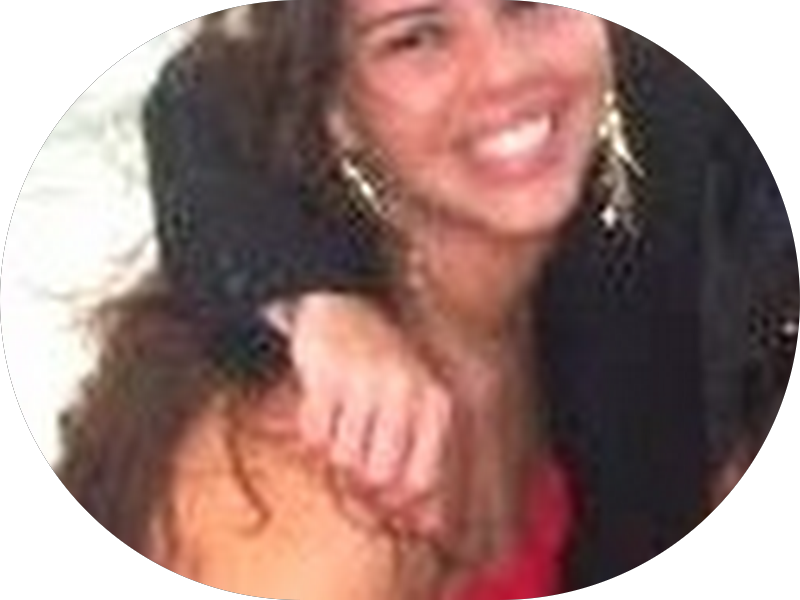 Foto 5 de Dra. Cândida Rebêlo Guerra - Odontopediatra em Recife