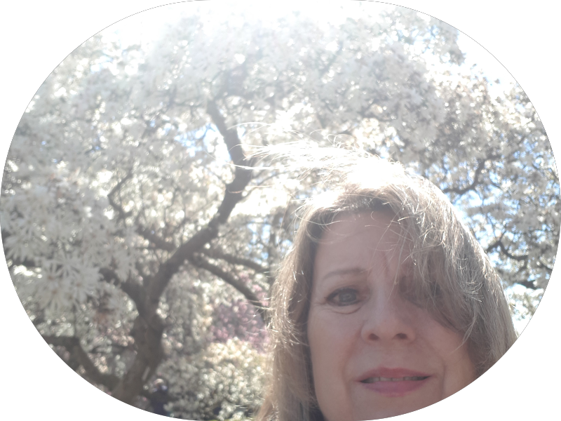 Foto 5 de Dra Carina Cigolini - Cirurgiã-dentista